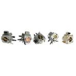 Stihl Karbüratör 029/039/ms290/ms390 Gri