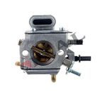 Stihl Karbüratör 044/046/ms440/ms460 Gri
