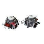 Stihl Karbüratör 070/090/090av Gri