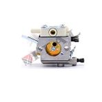 Stihl Karbüratör Fs120/fs250/fs300/fs350 Yeni Model Gri