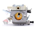 Stihl Karbüratör Fs120/fs250/fs300/fs350 Yeni Model