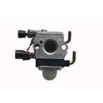 Stihl Karbüratör Fs38/fs45/fs46/fs55/75/fs85 Gri