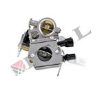 Stihl Karbüratör Ms181/ms171/ms201/ms211 Gri