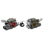 Stihl Karbüratör Ms251/ms231 Gri