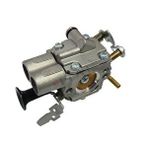 Stihl Karbüratör Ms261/ms271/ms291 Gri