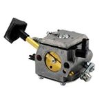 Stihl Karbüratör Sr420/br400/br320 Gri