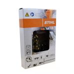 Stihl Kutu Zincir 1.3Mm .325 Rsc - 36 Diş