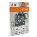 Stihl Kutu Zincir 1.5Mm 3/8 Rsc - 36 Diş