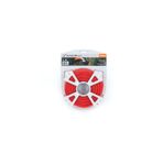 STIHL Misina, Ø 2.7 mm x 65 m, Yuvarlak, Sessiz
