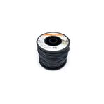 STIHL Misina, Ø 3.3 mm x 137 m, Kare
