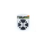 STIHL Misina, Ø 3.3 mm x 38 m, Yuvarlak