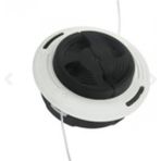 Stihl MİSİNA KAFASI AUTOCUT 26-2 FS 55-FS 120-FS 130-FS 235-FS 250-FR 131-FR 235-FSA 130 ORİJİNAL ÜRÜNDÜR.