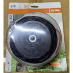 Stıhl Misina Kafası Autocut 36-2 2.7mm