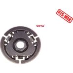 Stihl Motorlu Testere Balata Stıhl 380/381/038 Veta