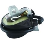 Stihl Motorlu Testere Bobin Stıhl 038/24/26/28/34/36/29/MS290/360/380/381 Ital