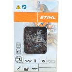 Stihl Motorlu Testere Zinciri 3/8 Ayak 33 Diş Zincir Stihl MS271 Uyumlu