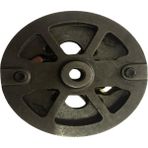 Stihl Motorlu Tırpan Balata Stıhl FS450/FS480/FS120/FR450/FR480 Ital