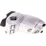 Stihl Motorlu Tırpan Bisiklet Kol Bağlantısı Stıhl FS120/250/450/480