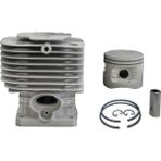 Stihl Motorlu Tırpan Silindir Piston Stıhl FR/FS450 42 mm Ital