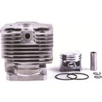 Stihl Motorlu Tırpan Silindir Piston Stihl FR/FS/480/44 mm Brettoo