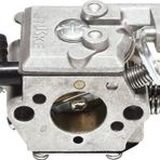 Stihl MS 023 - 025 - MS 230 - 250 Karburatör