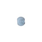 Stihl Ms 038-380-381-Ts400 Uyumlu Amortisör Tıpası Sol Arka Y1001800