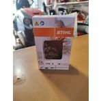 Stihl MS 170-180-210-211 İçin 27.5 DİŞ 91 Zincir