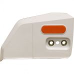 Stihl MS 170-180-210-230-250 Zincir Dişli Kapağı