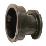 Stihl Ms 170-180 Uyumlu Manifold Karbüratör Boğaz Körüğü Veta 162041