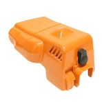 Stihl MS 170/180 Üst Kaporta -Hava Filtre Kapağı