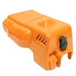 Stihl Ms 170/180 Uyumlu Üst Kaporta
