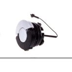 Stihl Ms 210-230-250-251-261-271-290 Uyumlu Benzin Depo Kapağı Orijinal Üründür
