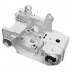 Stihl MS 210-230-250 Karter