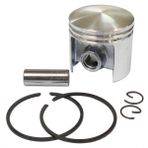 Stihl Ms 211 40 mm Motorlu Testere Piston Seti