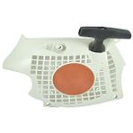 Stihl MS 211 Komple Starter Kapak