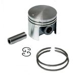 Stıhl MS 250 42,5 mm Motorlu Testere Piston Seti
