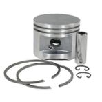 Stihl MS 271 - 261 Komple 44.7 mm Motorlu Testere Piston Kiti