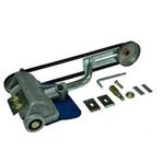 Stihl MS 290-340-360-361-390-440-460 Ağaç Kabuğu Soyma Aparatı