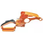 Stihl Ms 290-390 Uyumlu Üst Kaporta