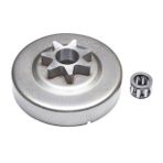 Stihl MS 341-360-361-046-460 / Zomax 6010 Zincir Dişlisi