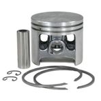 Stihl MS 341 361 47 mm Piston