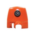 Stihl MS 341-361 Hava Filitre Kapağı