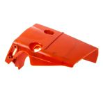 Stihl Ms 341-361 Uyumlu Üst Kaporta