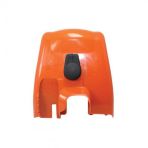 Stihl MS 360 Hava Filitre Kapağı