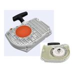 Stihl MS 360 Komple Starter Kapağı