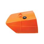 Stihl Ms 360 Uyumlu Üst Kaporta