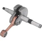 Stihl Ms 380-381 /038 Uyumlu Motorlu Testere Krank