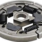 Stıhl Ms 440-460-341-360-361 Testere Balatası