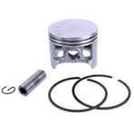 Stihl MS 660 54 mm Piston