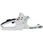 Stihl MS038-380 Motorlu Testere Benzin Deposu